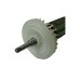 42-0163 Якорь MAKITA 9556/9557/9558 аналог