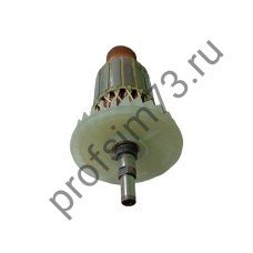 42-0165 Якорь MAKITA 9069, аналог