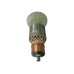 42-0165 Якорь MAKITA 9069, аналог