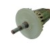 42-0165 Якорь MAKITA 9069, аналог