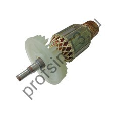 42-0165 Якорь MAKITA 9069, аналог
