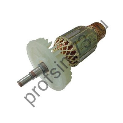 42-0165 Якорь MAKITA 9069, аналог