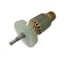 42-0165 Якорь MAKITA 9069, аналог