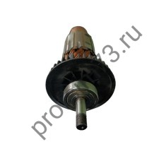 42-0170 Якорь ЛЕПСЕ 2П