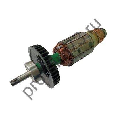 42-0170 Якорь ЛЕПСЕ 2П