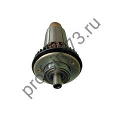 42-0180 Якорь ЛЕПСЕ 2.2, оригинал