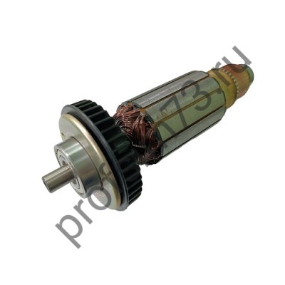 42-0180 Якорь ЛЕПСЕ 2.2, оригинал