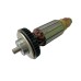 42-0180 Якорь ЛЕПСЕ 2.2, оригинал