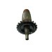 42-0200 Якорь ИЖЕВСК Е-256