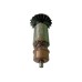 42-0200 Якорь ИЖЕВСК Е-256
