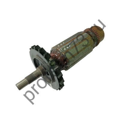 42-0200 Якорь ИЖЕВСК Е-256