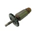 42-0200 Якорь ИЖЕВСК Е-256