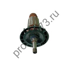42-0210 Якорь УШМ 230