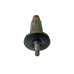 42-0220 Якорь SPARKY М 720