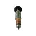 42-0220 Якорь SPARKY М 720