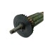 42-0220 Якорь SPARKY М 720