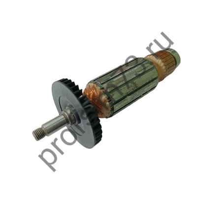 42-0220 Якорь SPARKY М 720