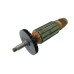 42-0220 Якорь SPARKY М 720