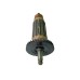 42-0230 Якорь SPARKY 850