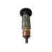 42-0230 Якорь SPARKY 850