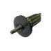 42-0230 Якорь SPARKY 850