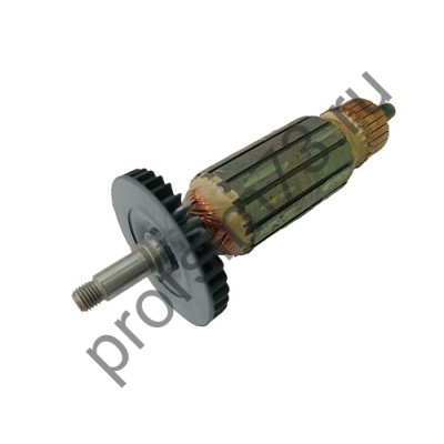 42-0230 Якорь SPARKY 850