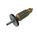 42-0230 Якорь SPARKY 850