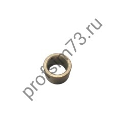 130-2090 Втулка 10*14*10 медно-графитовая