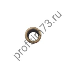 130-2050 Втулка 7*10*9 медно-графитовая