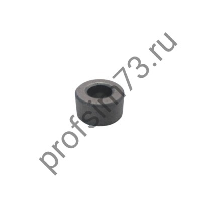 130-2020 Втулка 5*10*5,5mm диск-колеса для ИНТЕРСКОЛ МП-65/550, 85/600Э, 12/750Э