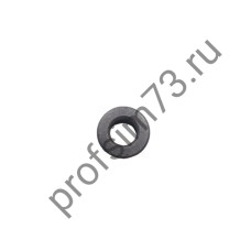 130-2020 Втулка 5*10*5,5mm диск-колеса для ИНТЕРСКОЛ МП-65/550, 85/600Э, 12/750Э