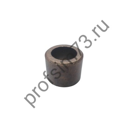 130-2190 Втулка 11*16*12 мм медно-графитовая