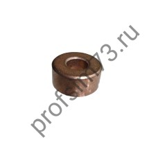 130-2030 Втулка 5*12*6mm диск-колеса для ИНТЕРСКОЛ МП-65-01