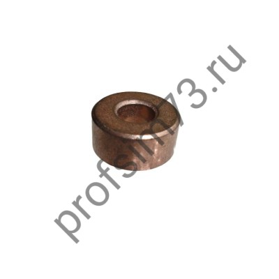 130-2030 Втулка 5*12*6mm диск-колеса для ИНТЕРСКОЛ МП-65-01
