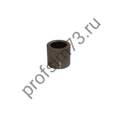 130-2075 Втулка BOSCH 2-24 оригинал 1610202024, 9*13*12 медно-графитовая