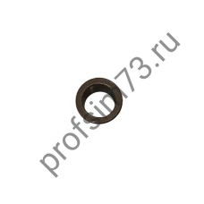 130-2075 Втулка BOSCH 2-24 оригинал 1610202024, 9*13*12 медно-графитовая