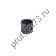96-2210 Подшипник игольчатый KT 8*11*9 (в чашку б/п 2512)
