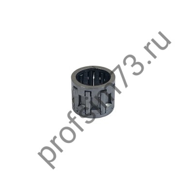 96-2210 Подшипник игольчатый KT 8*11*9 (в чашку б/п 2512)