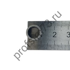 96-2210 Подшипник игольчатый KT 8*11*9 (в чашку б/п 2512)