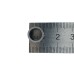 96-2210 Подшипник игольчатый KT 8*11*9 (в чашку б/п 2512)