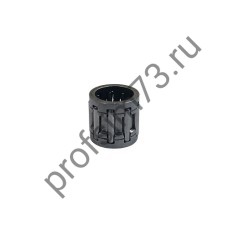 96-2220 Подшипник игольчатый KT 8*11*11