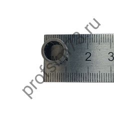 96-2220 Подшипник игольчатый KT 8*11*11