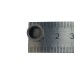 96-2220 Подшипник игольчатый KT 8*11*11