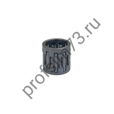 96-2310 Подшипник игольчатый KT 9*12*12