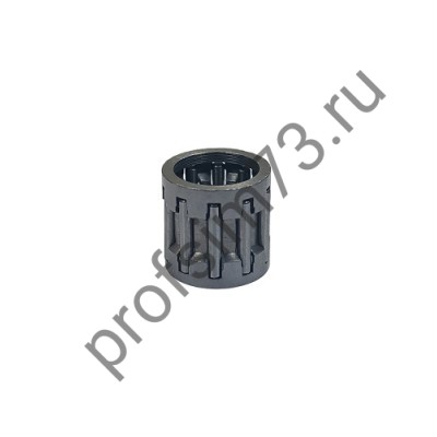 96-2310 Подшипник игольчатый KT 9*12*12