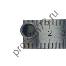 96-2310 Подшипник игольчатый KT 9*12*12