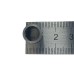 96-2310 Подшипник игольчатый KT 9*12*12