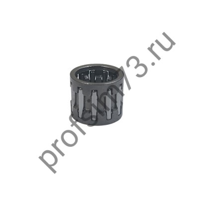 96-2410 Подшипник игольчатый KT 10*13*11
