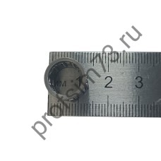 96-2410 Подшипник игольчатый KT 10*13*11 96-2410 Подшипник игольчатый KT 10*13*11