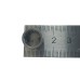 96-2410 Подшипник игольчатый KT 10*13*11